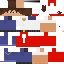Texture for Greaser