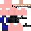 Texture for mhm