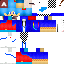 Texture for IDC