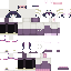 Texture for dsag