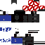 Texture for Pahges