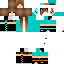 Texture for Hobblo1