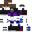 Texture for tridan