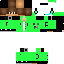 Texture for digger2020