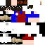 Texture for Davi_o