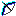 Texture for bow_pulling_1
