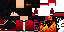 Texture for Mr.Flamell