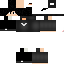Texture for ImAvis_v2