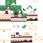 Texture for Bruxito