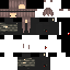Texture for Lxra Overlay -