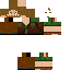 Texture for MartinG91Regular