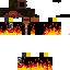 Texture for breno123