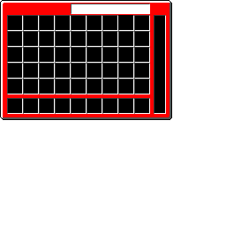 Texture for Crative Search