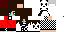 Texture for mpanda