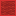Texture for red_wool