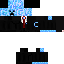 Texture for  bbbbbbbbbbbbbbbb