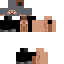 Texture for destructor 1