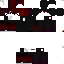 Texture for davidfoo