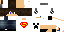 Texture for EnricoWitt
