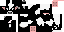Texture for cow