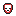 Texture for d,slfs;