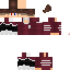 Texture for IchmagMayo