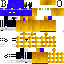 Texture for comeback