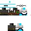Texture for Robo geek