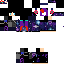Texture for Netty