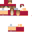 Texture for Janosch