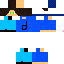 Texture for djprokers test ok