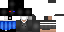 Texture for _grafitter_