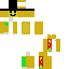 Texture for ALAN123JDK