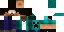 Texture for rezendeeivil