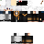 Texture for \sg