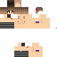 Texture for fdf