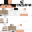 Texture for Lucas Dardes 2.0