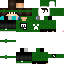 Texture for adonato_Feniz