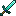 Texture for master_sword