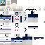 Texture for totemham