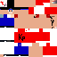 Texture for ds