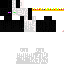 Texture for CGC