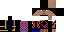 Texture for cab