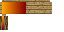 Texture for табличка