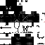 Texture for fravttv