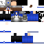 Texture for CesarPlayer
