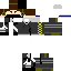 Texture for hektor