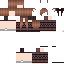 Texture for иичсчсмм