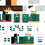 Texture for javSQUIDGAME