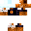 Texture for myboi COOKIE